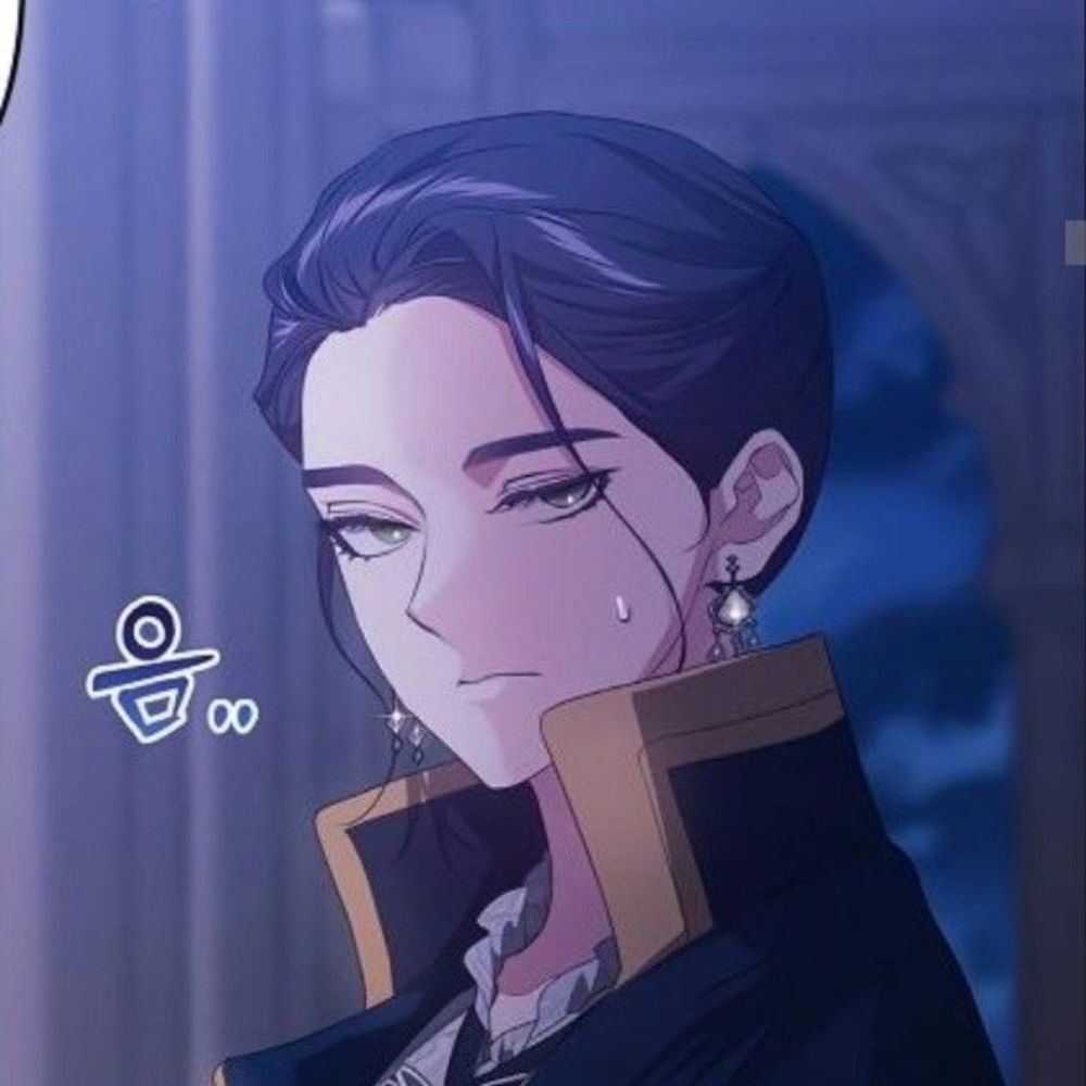 Shikyo