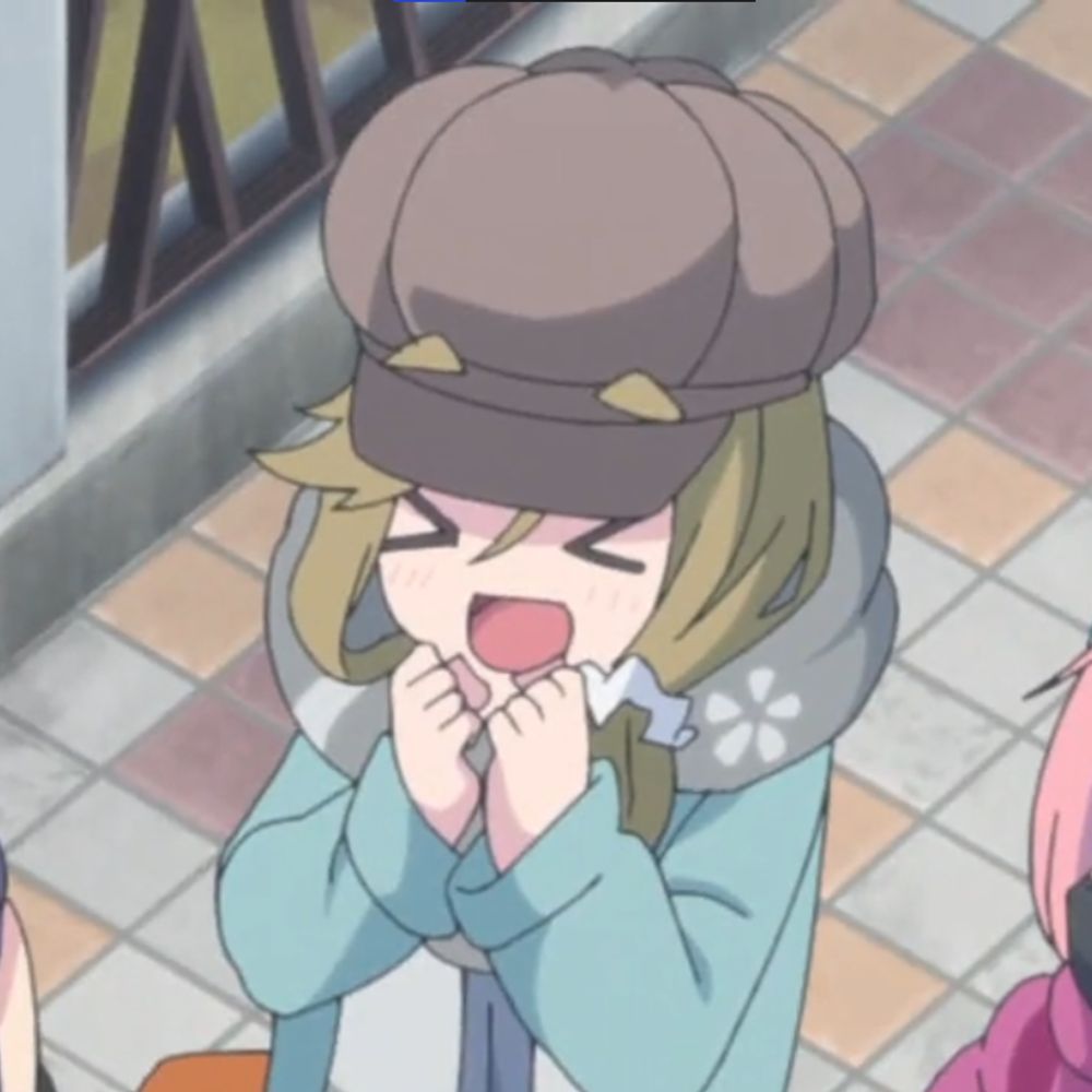nubbsnubbs