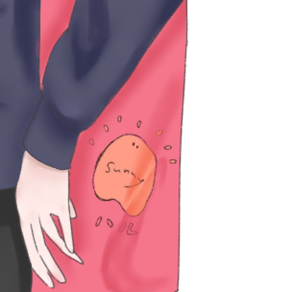 はるこっこ