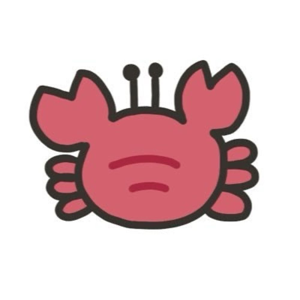 そらの