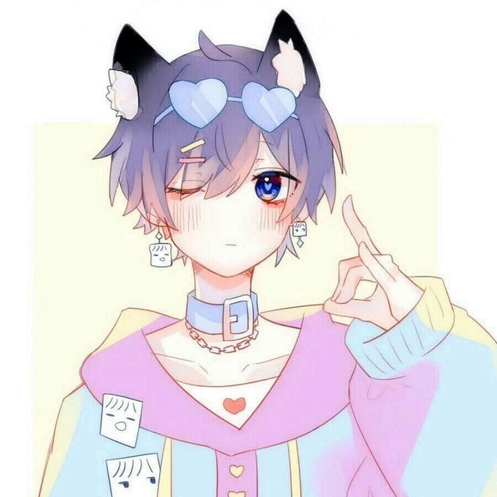 Cuddlybby <3