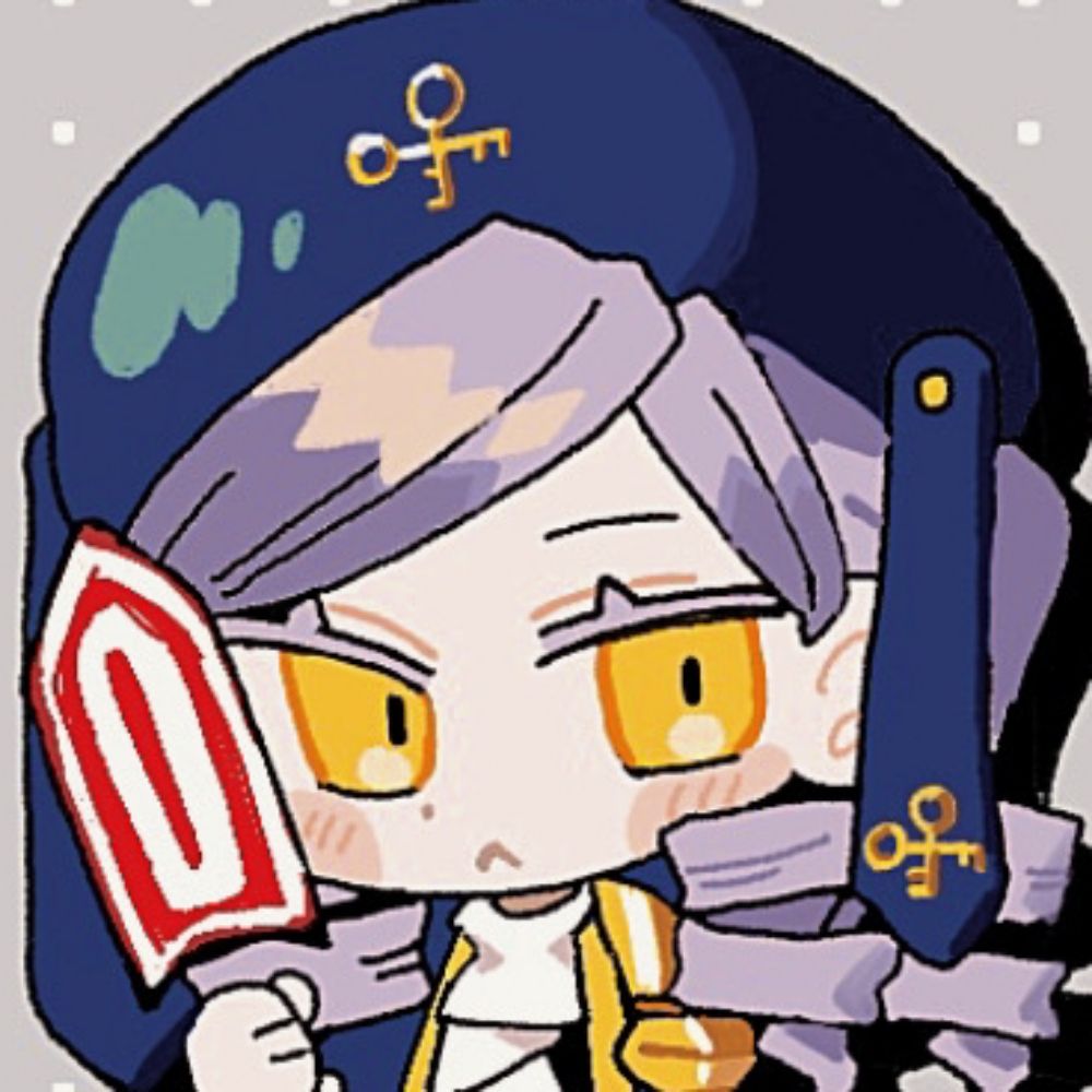 Eve