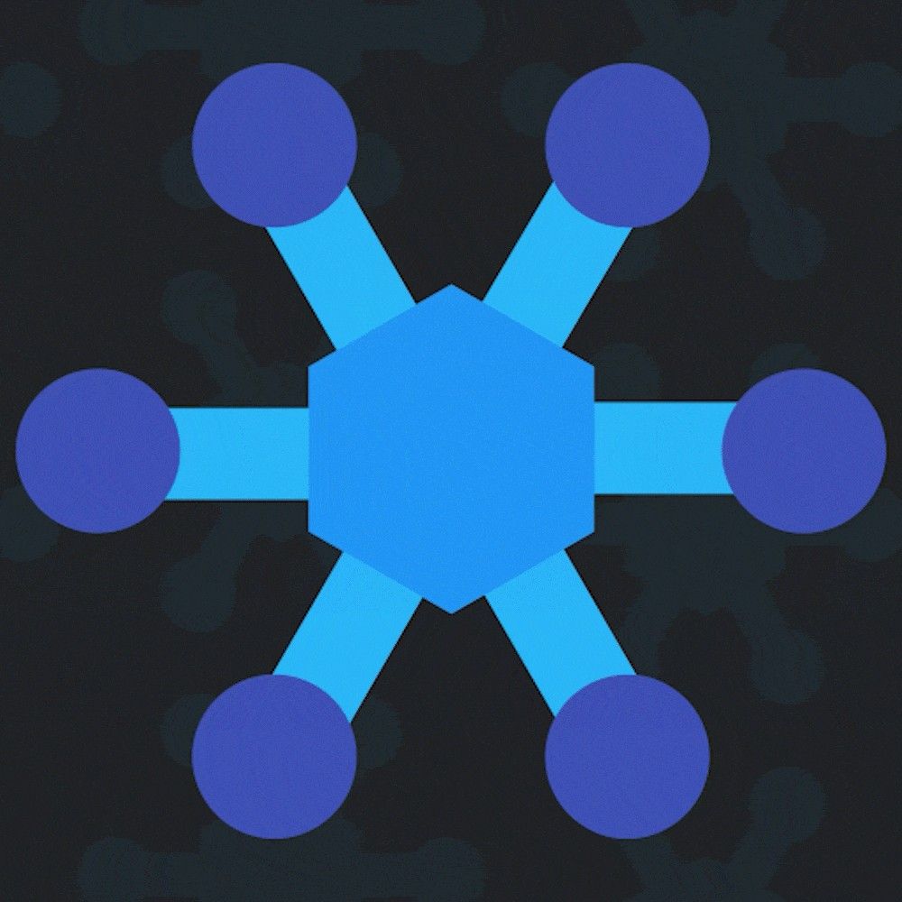 AgarIO Hub