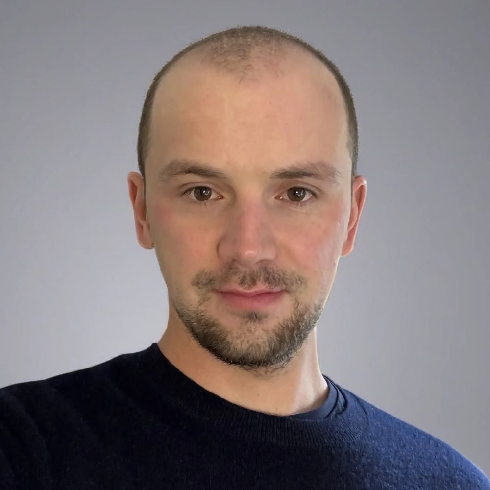 Jordi Clive