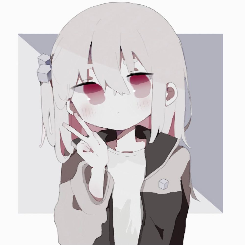 まいっしゅ