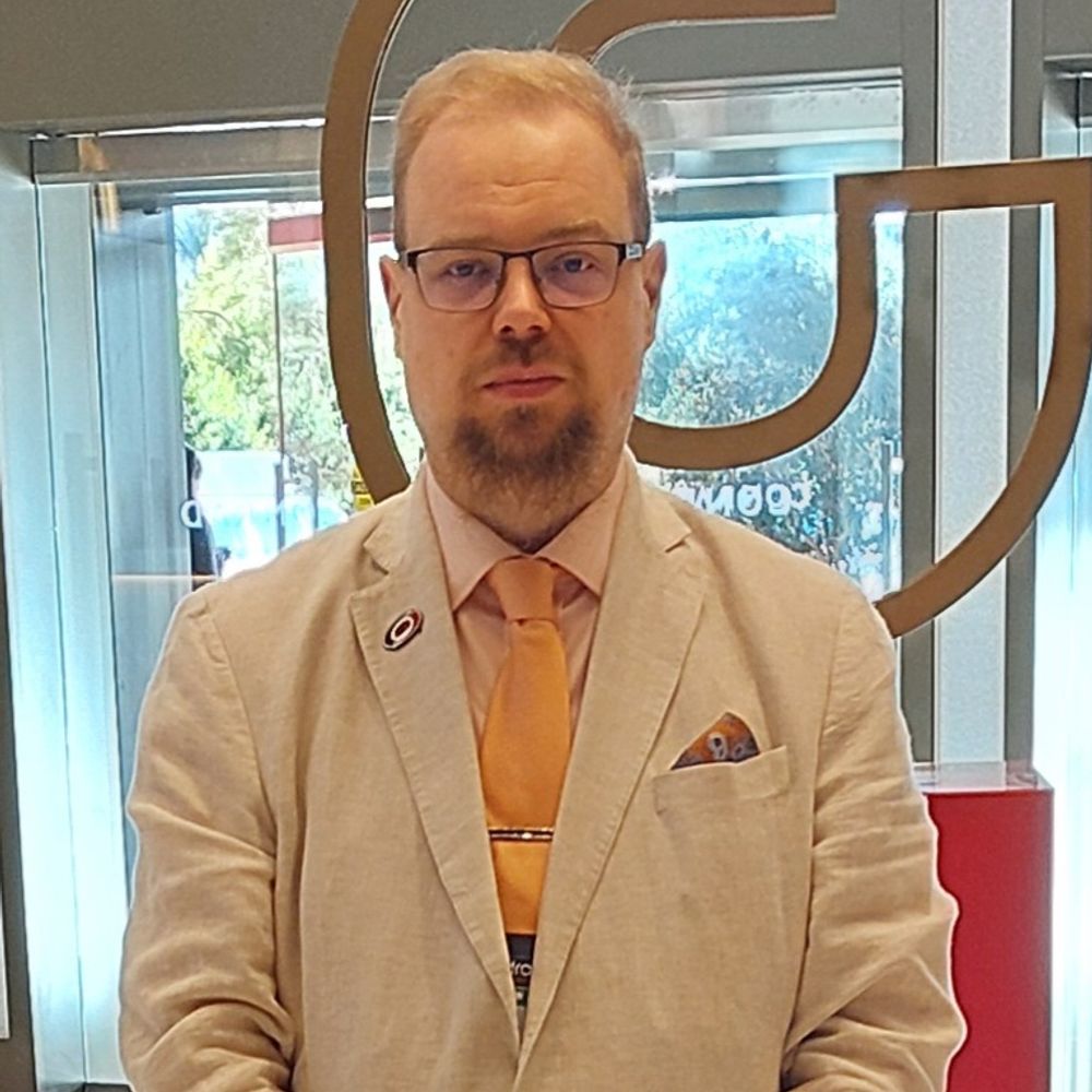 Jokke Nevalainen