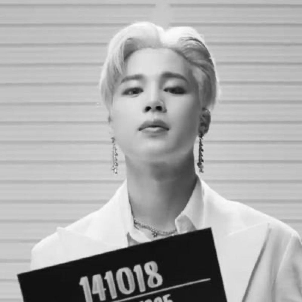 Park_Jiminye