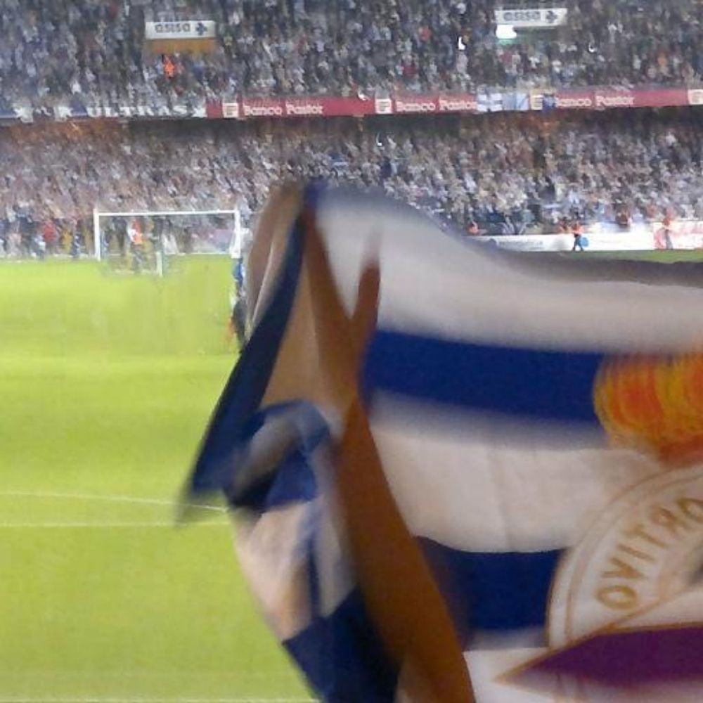 Antón
