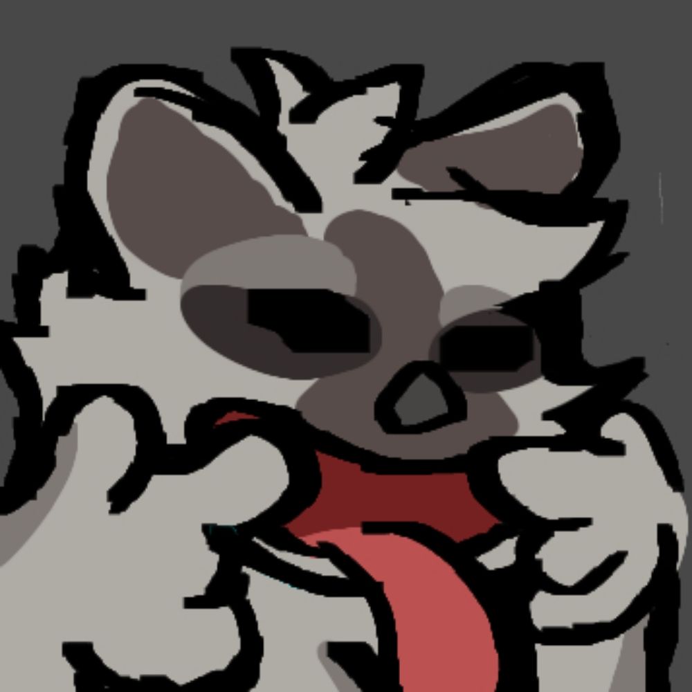 Gen_Boy