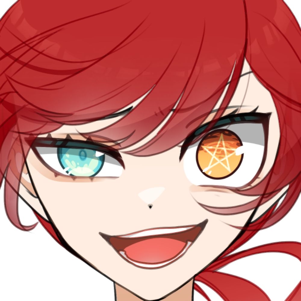 はす