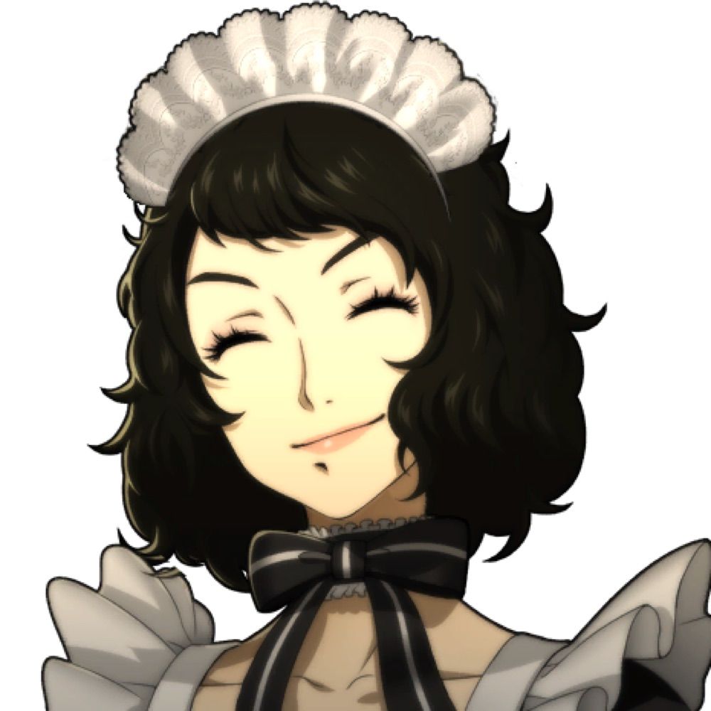 Pomlithe