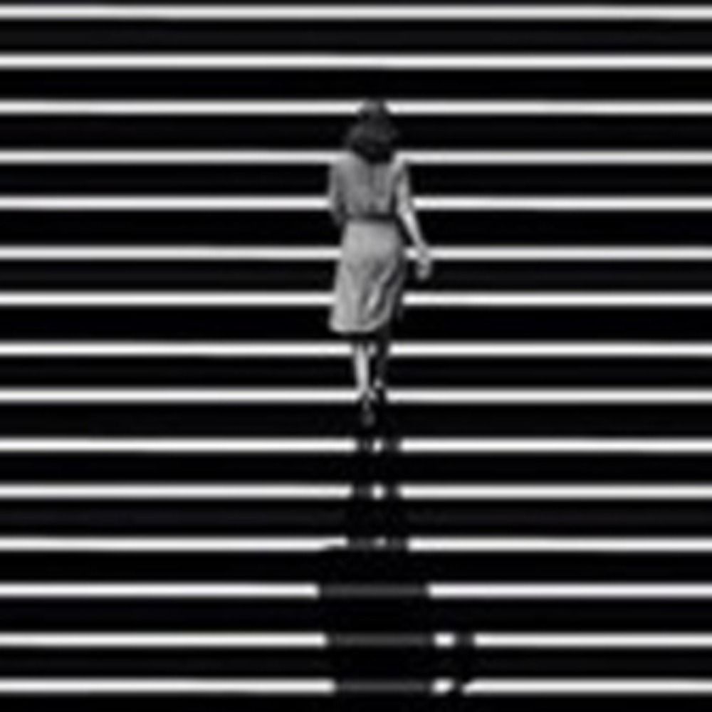 Phase