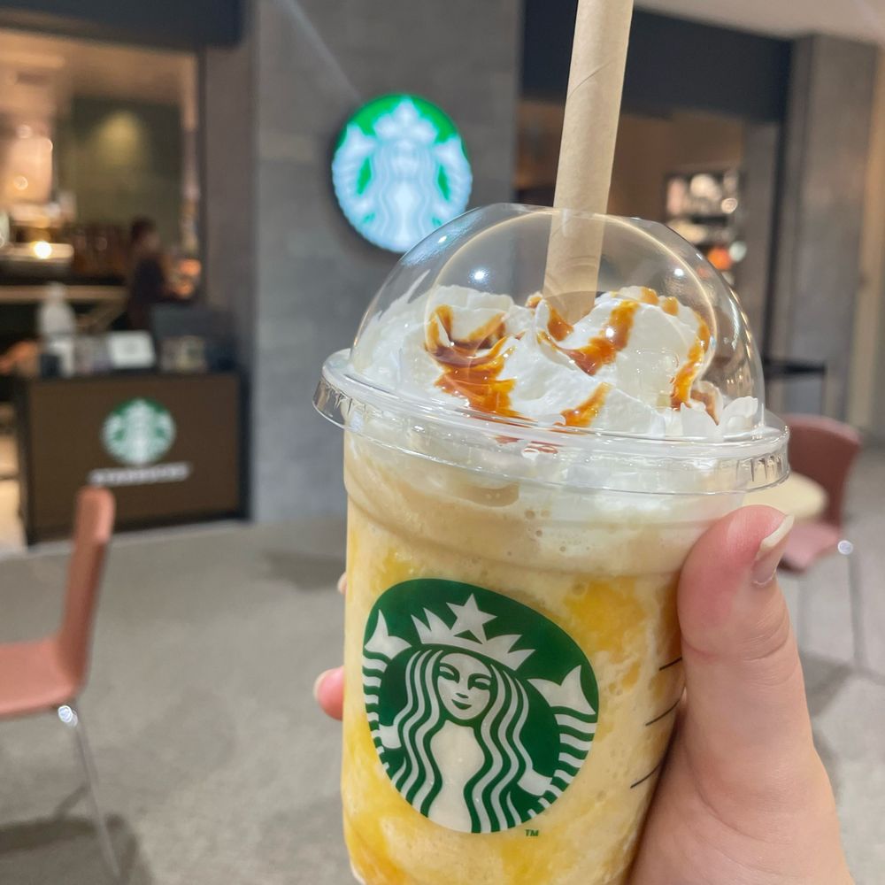 シュベルツァ雑多