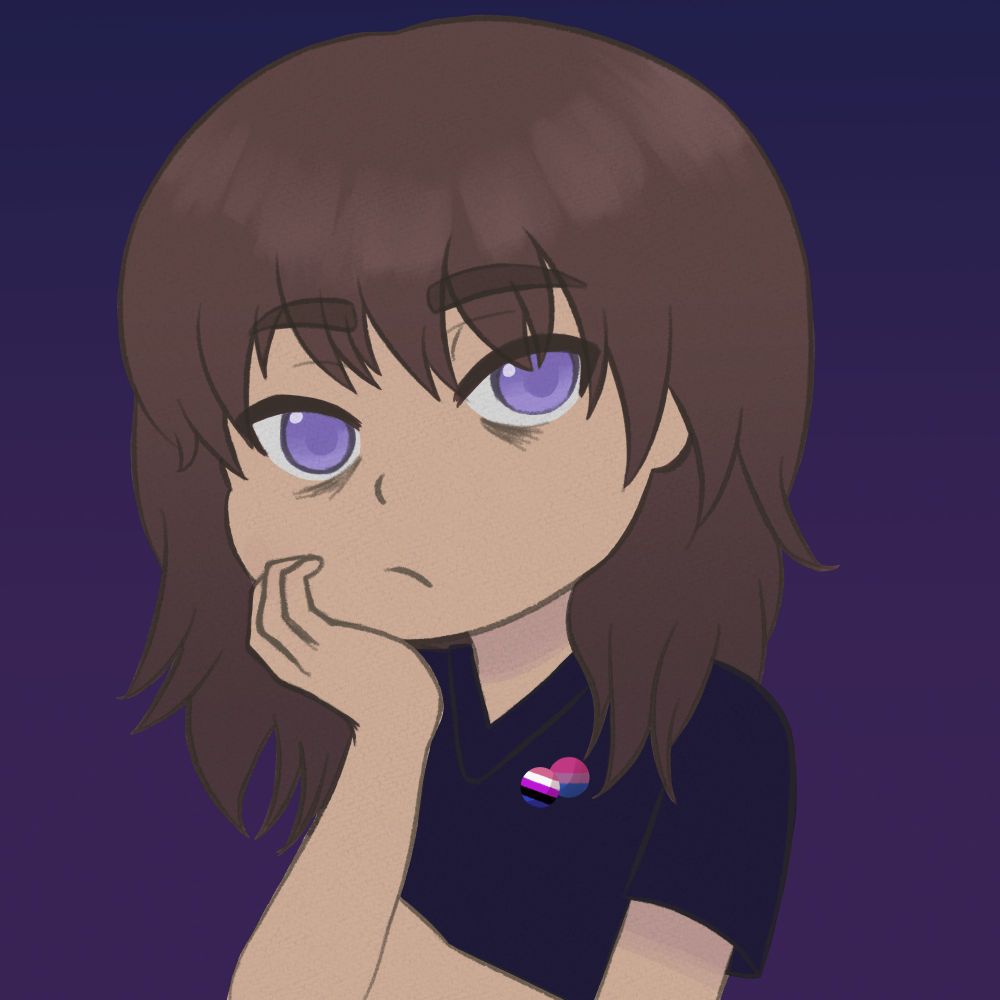 Kira Murasaki