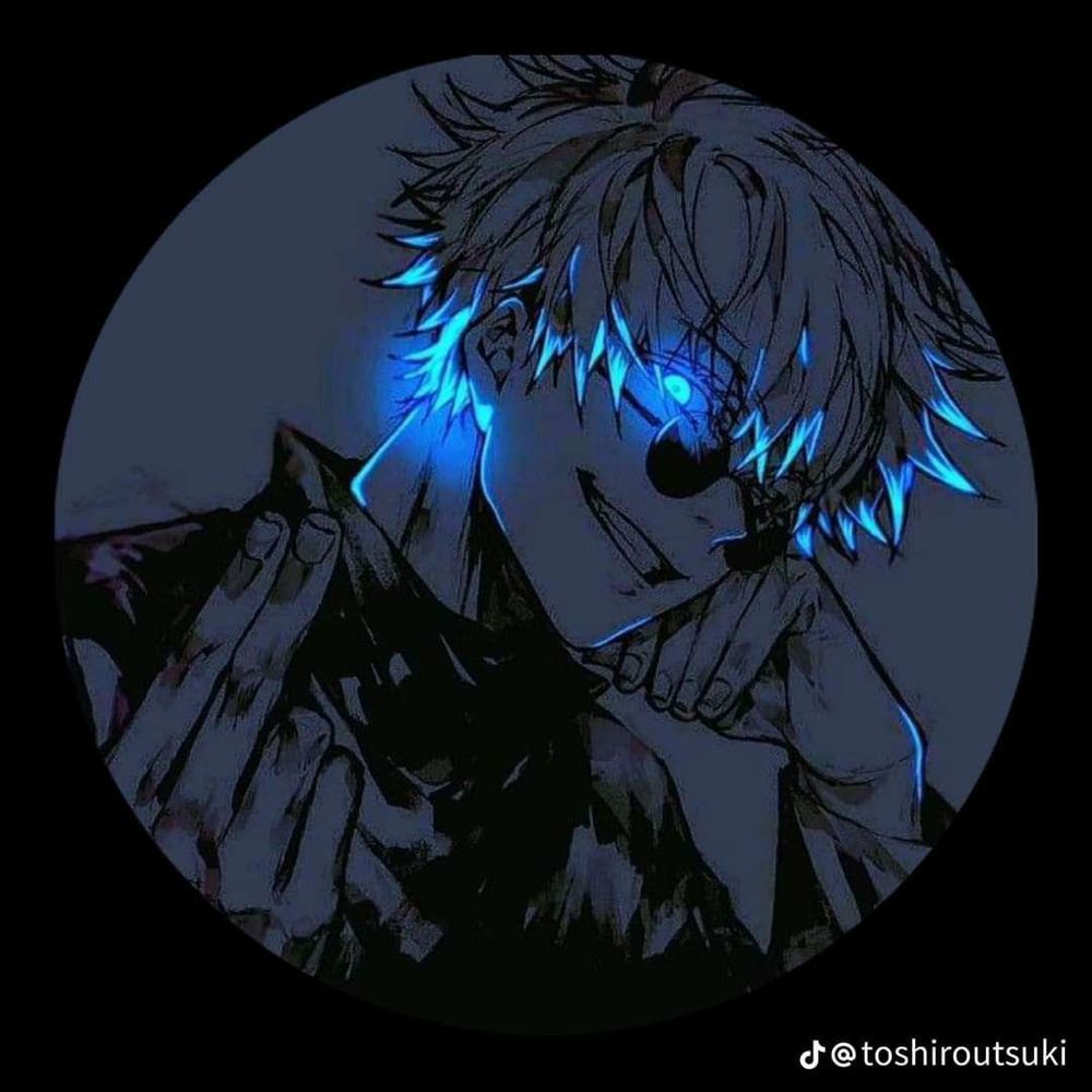 Jemzawa