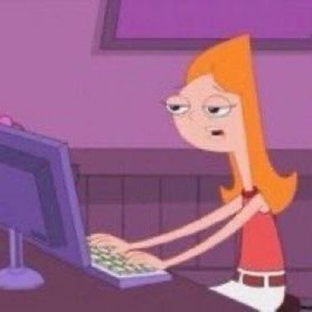 aninha