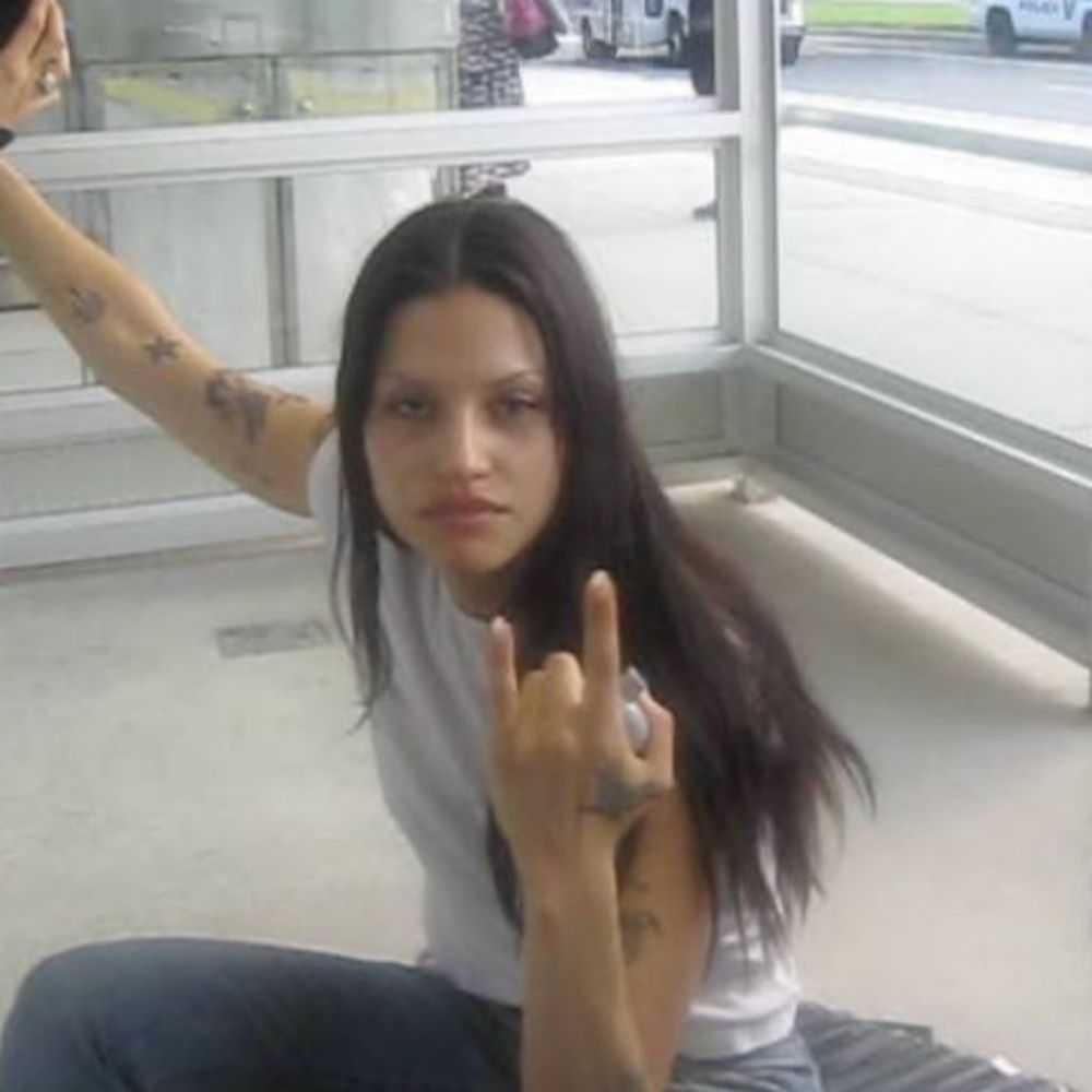 stef