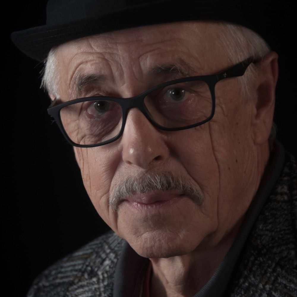 Günther Zechberger