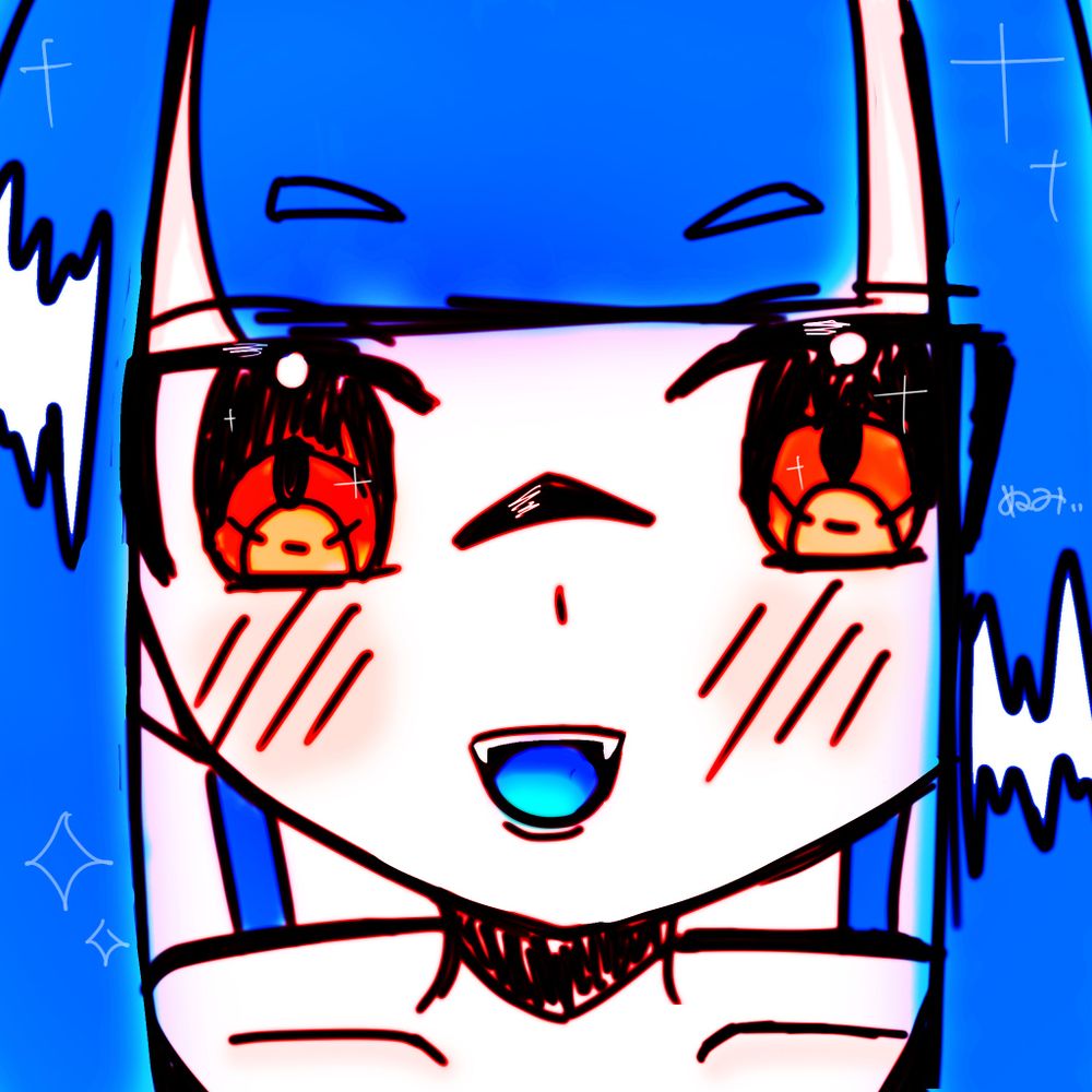 らみぃ