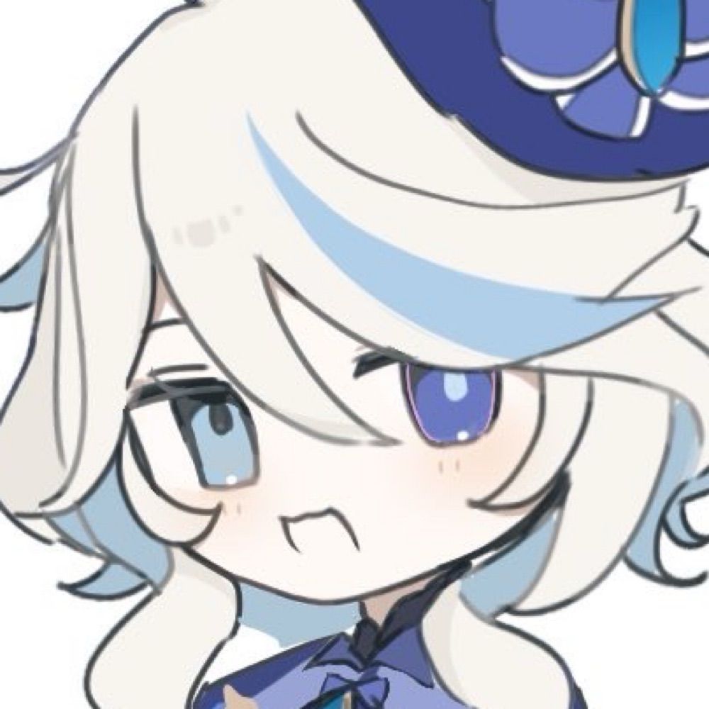 こり