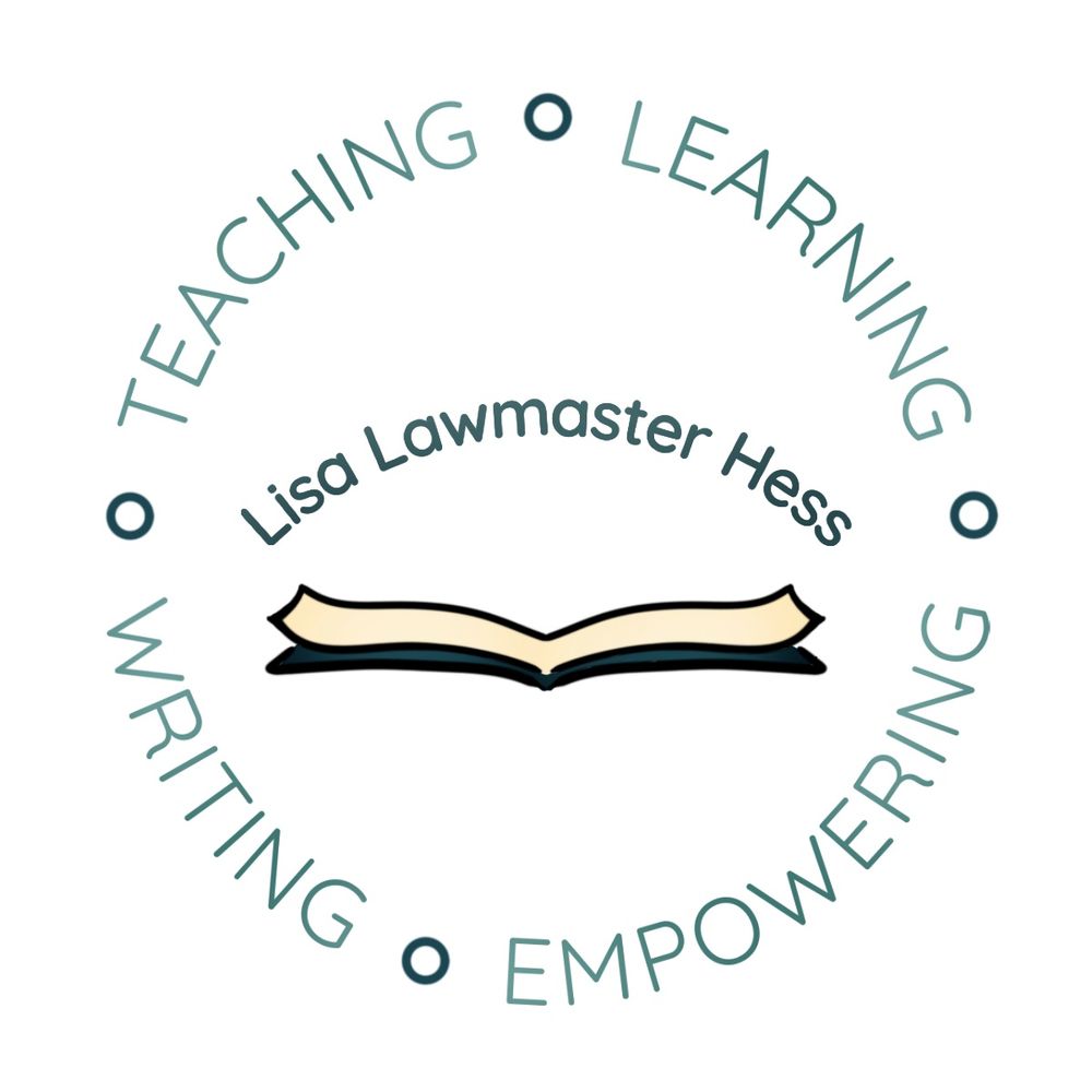 Lisa Lawmaster Hess