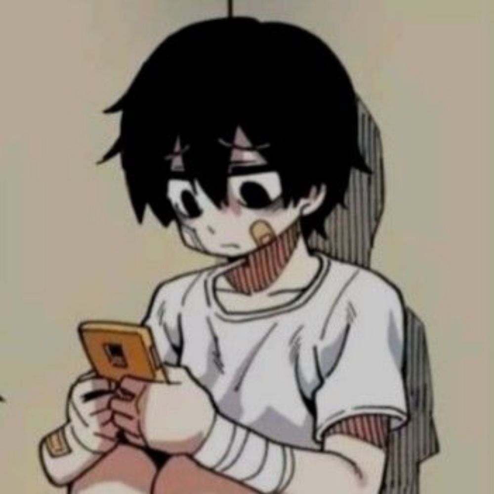 Tobi