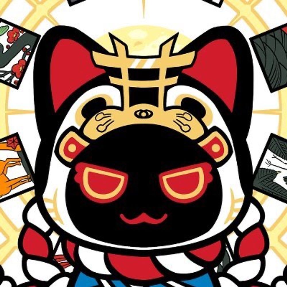 夜戸あさ