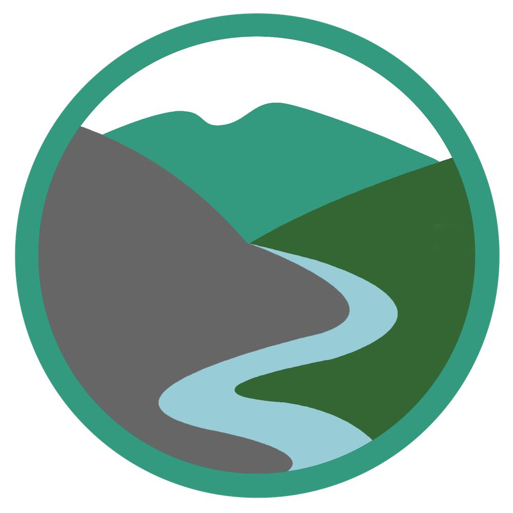 Friends of the River Wye