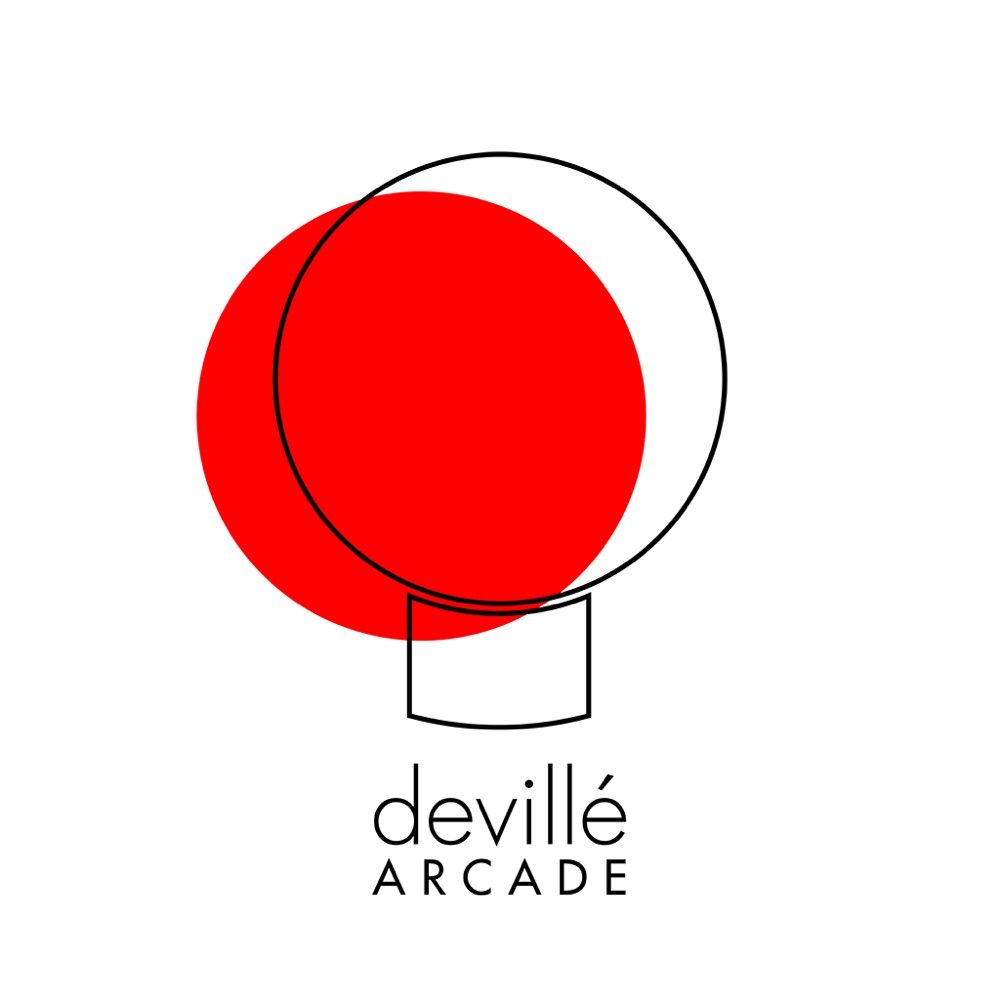 Devillé Arcade