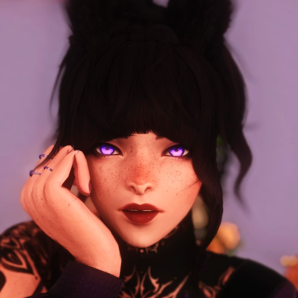 Ayumi