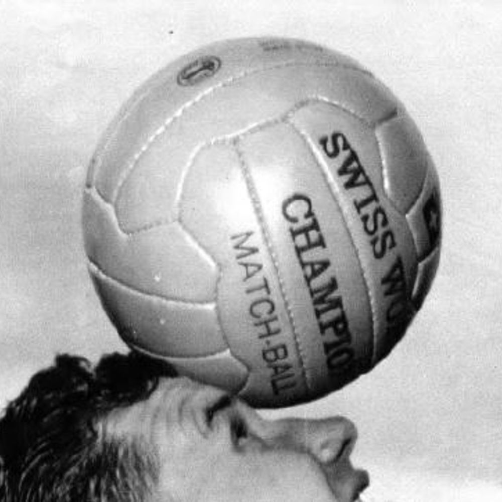 Diego Rattaggi