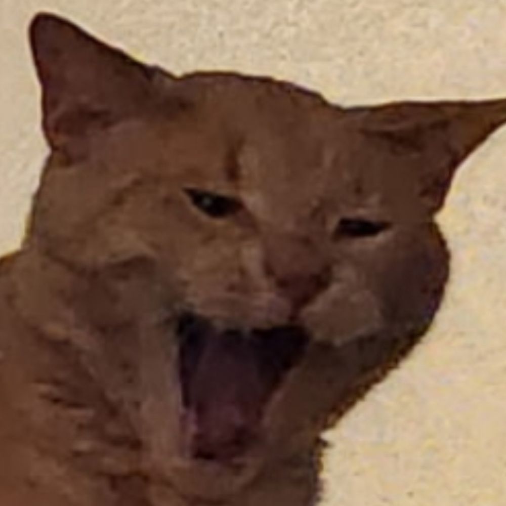 S.H.