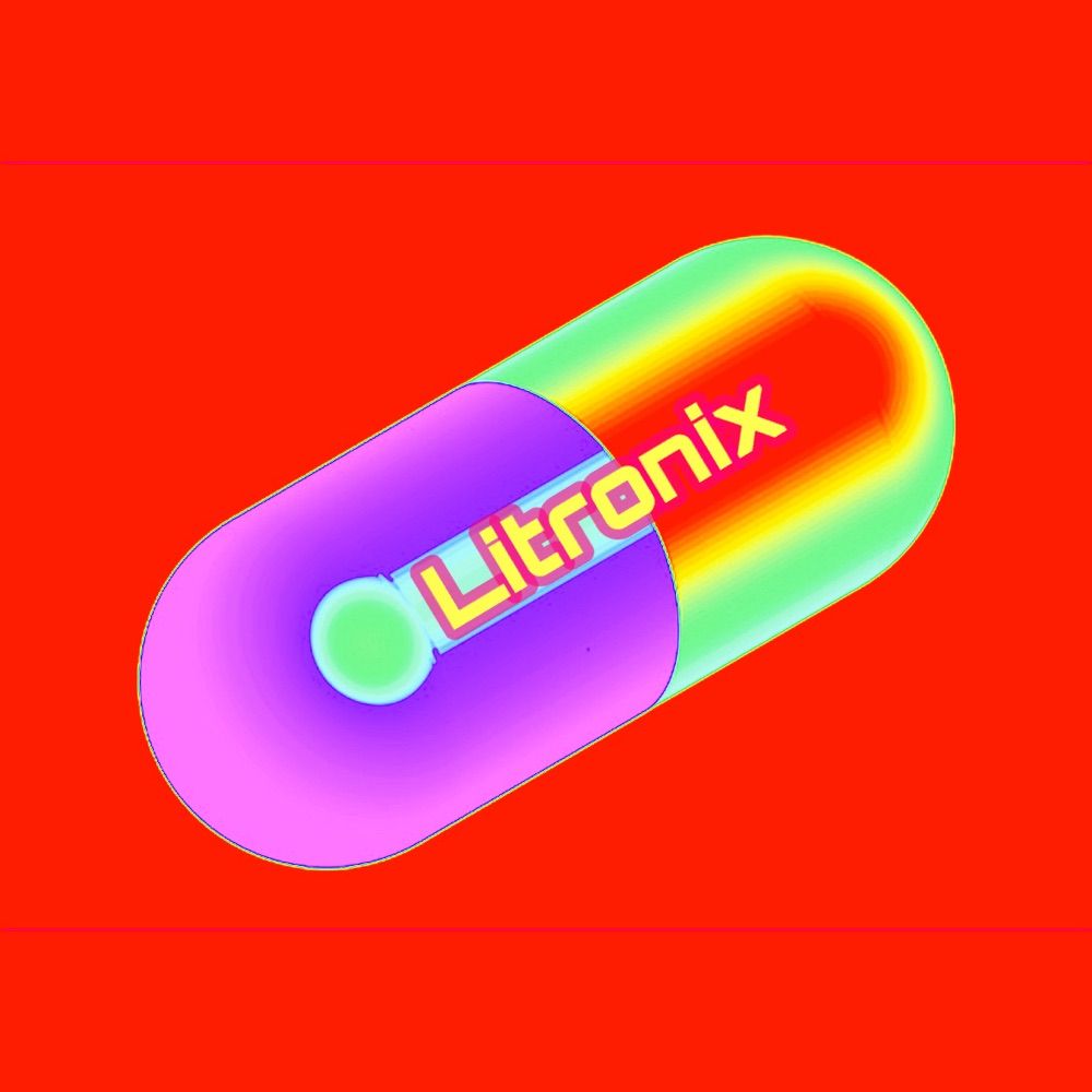 L I T R O N I X