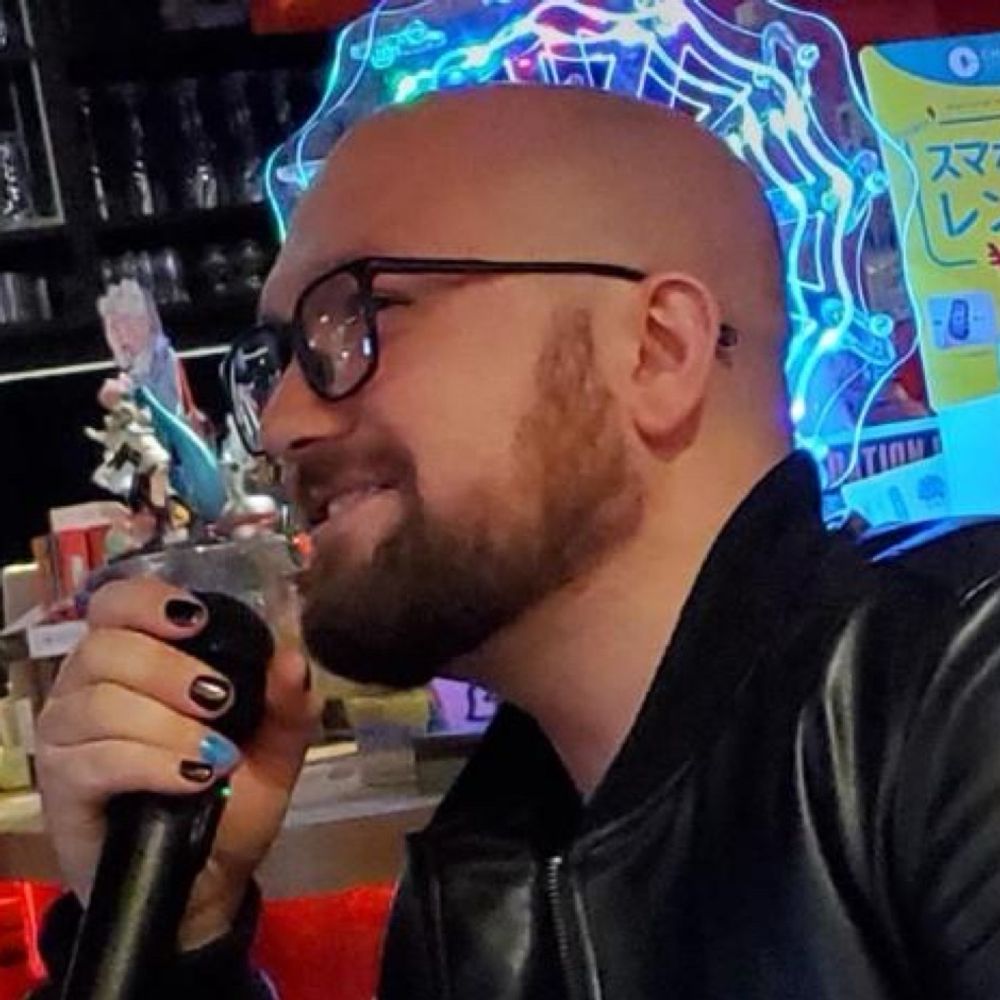 Dev