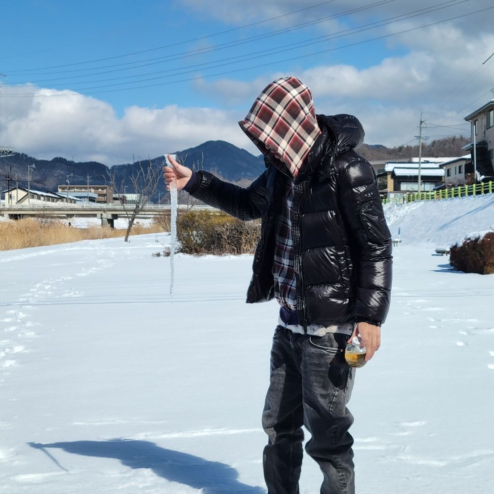 分かり手のブックマーク欄