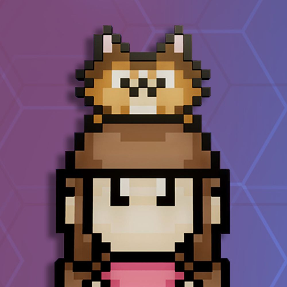 Skitty Animates