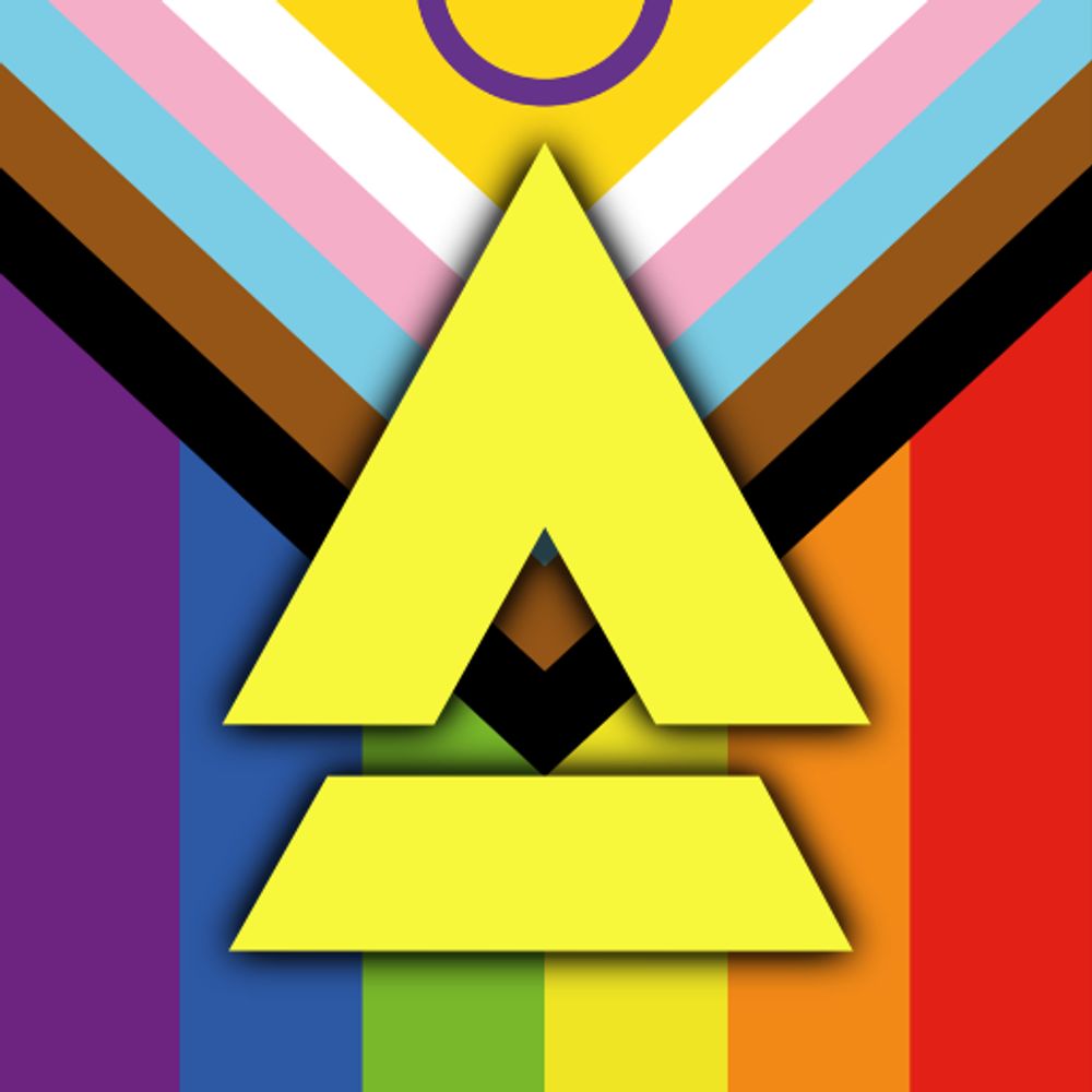 Battletech Queer Community