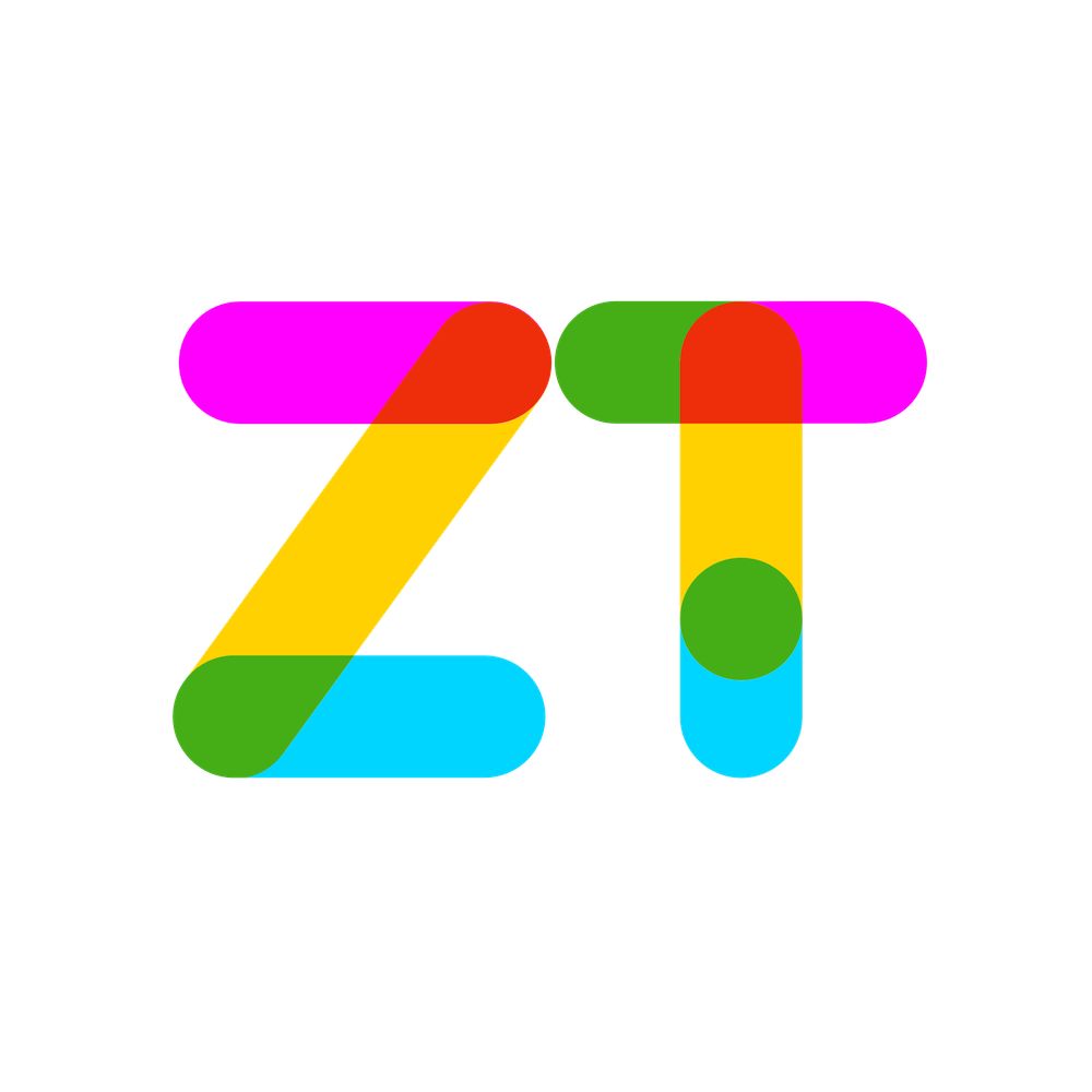 ZT Pawer