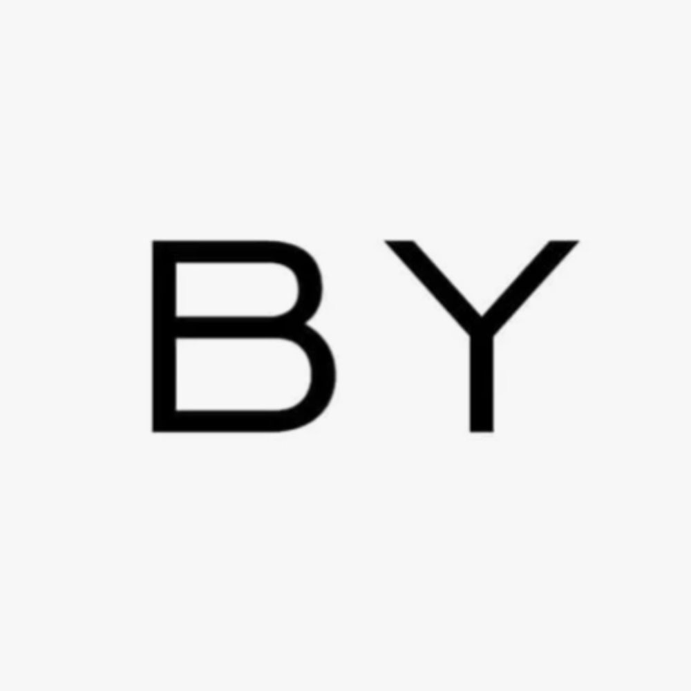 Barses Yandex