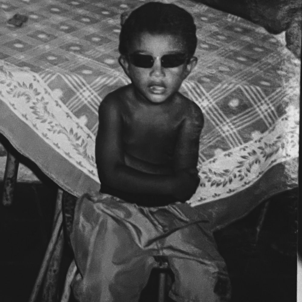 brian tesfaye 