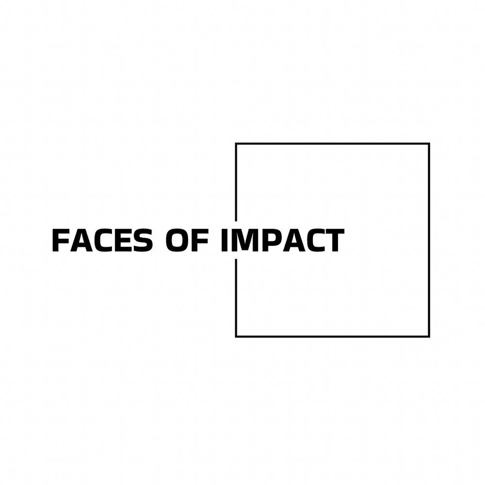 Faces of Impact