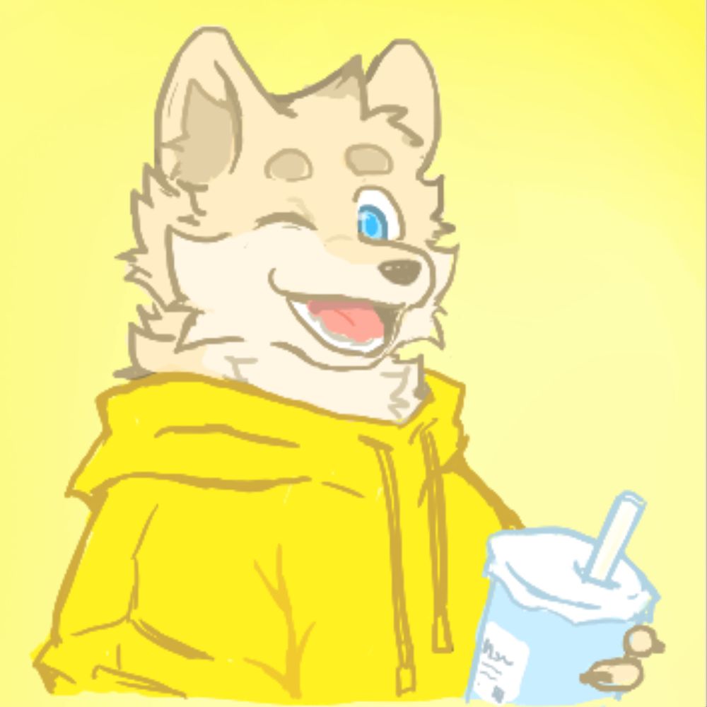Noahwolfie