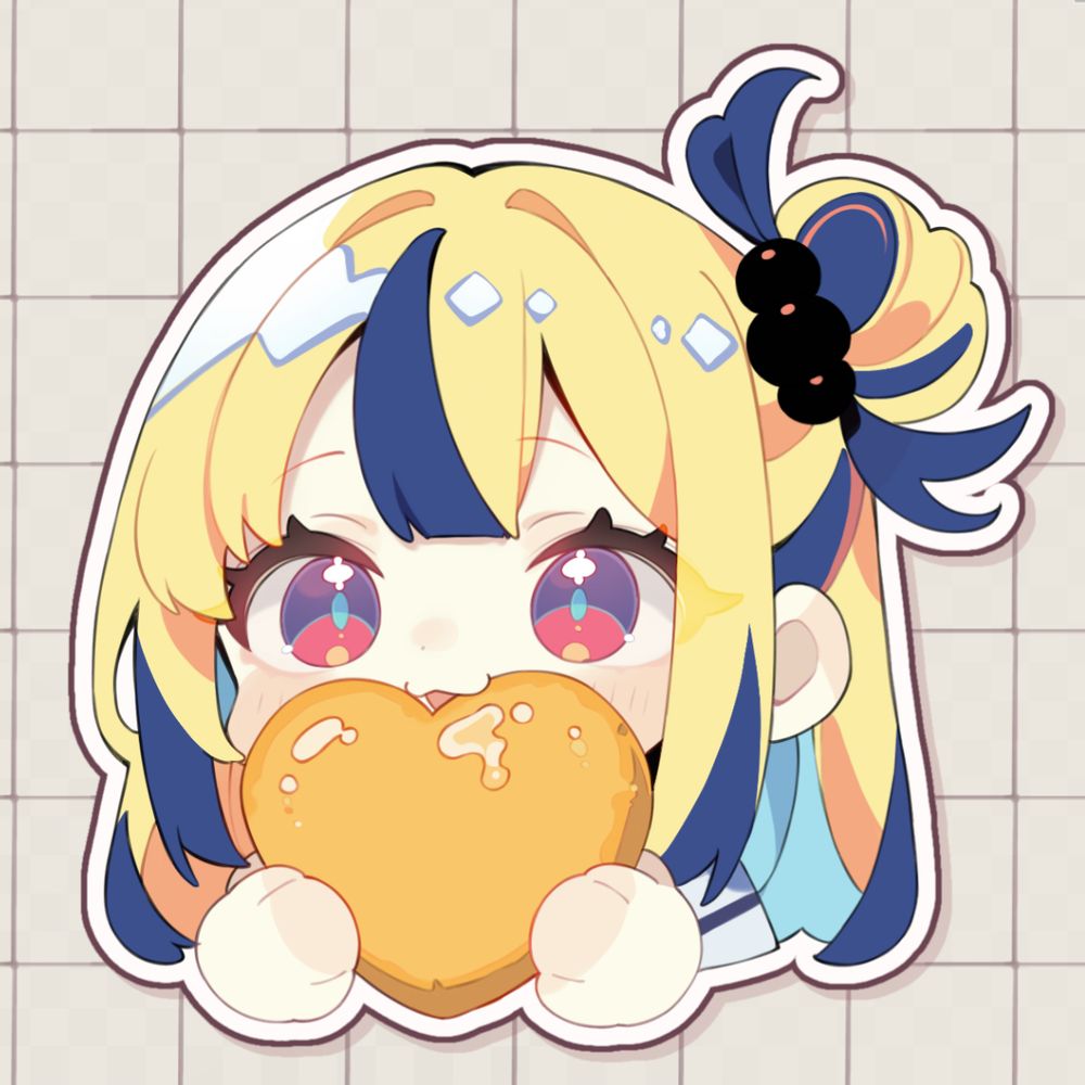 yumechi