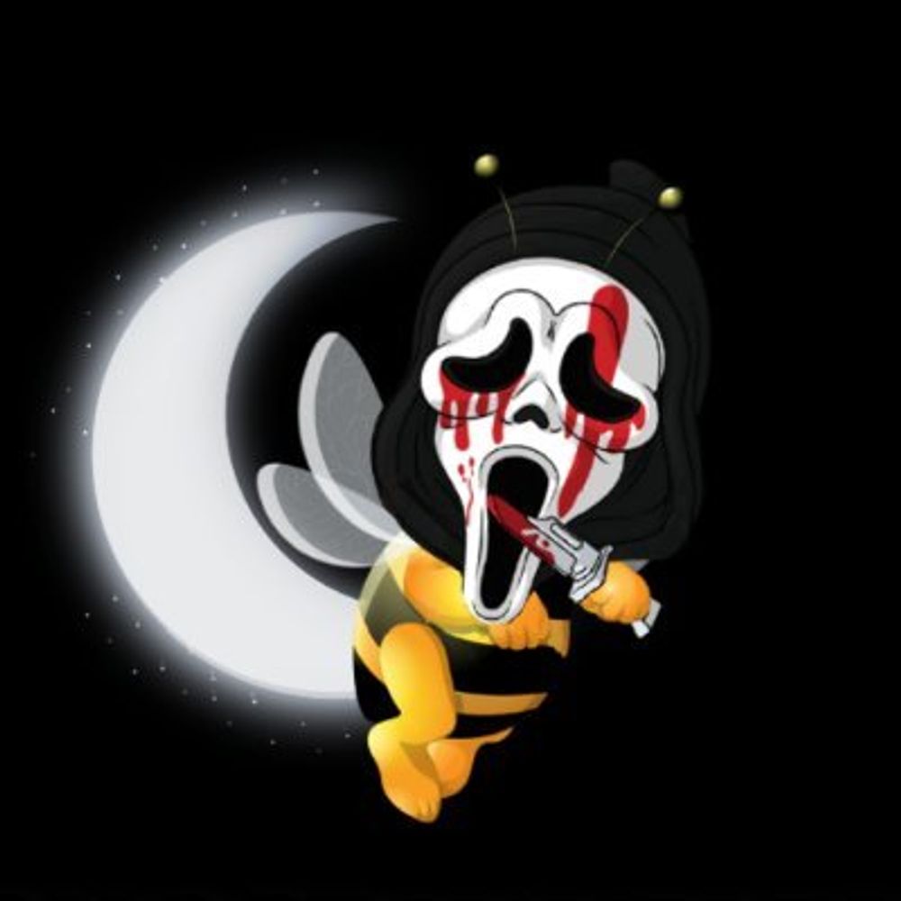 Bumbles