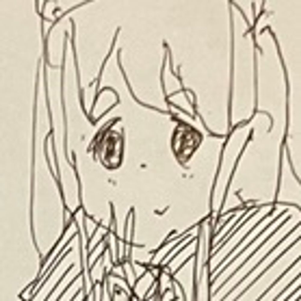 taberobo.bsky.social