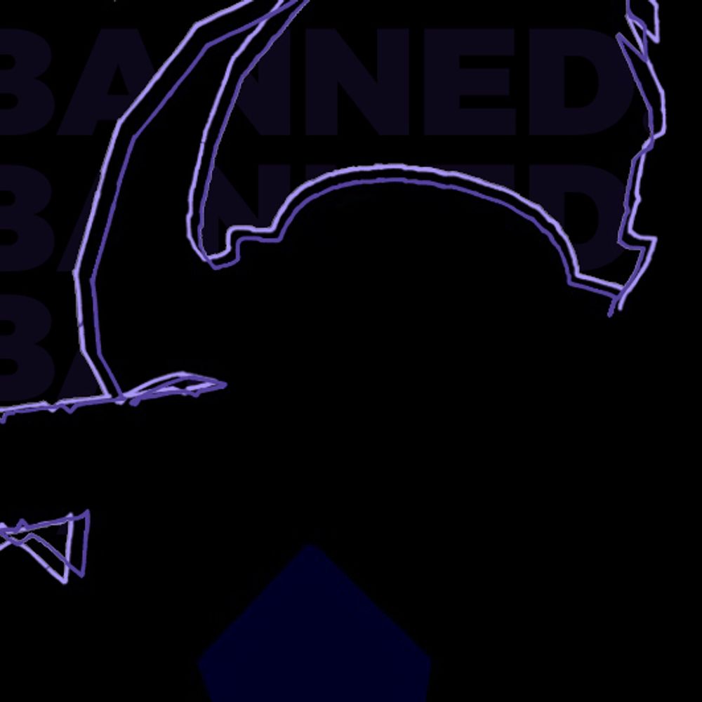 BANNHAMNEBR
