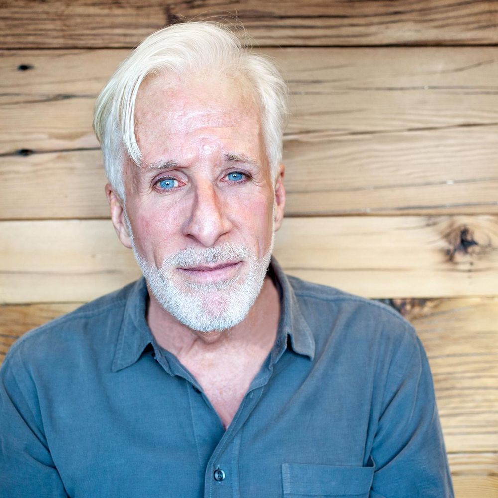 Kevin Fisher