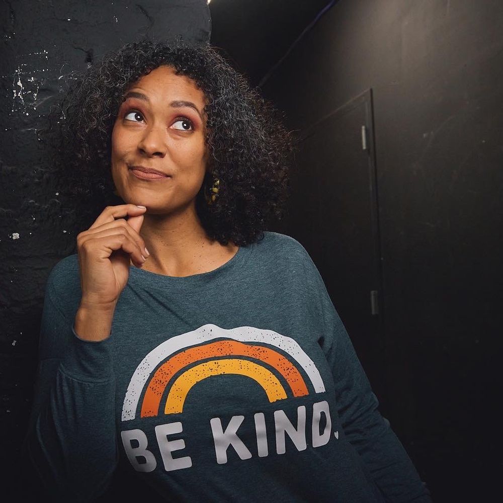 Abbi Crutchfield 