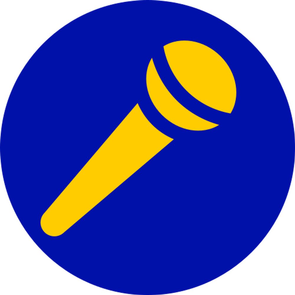 BeMaestro 🇺🇦