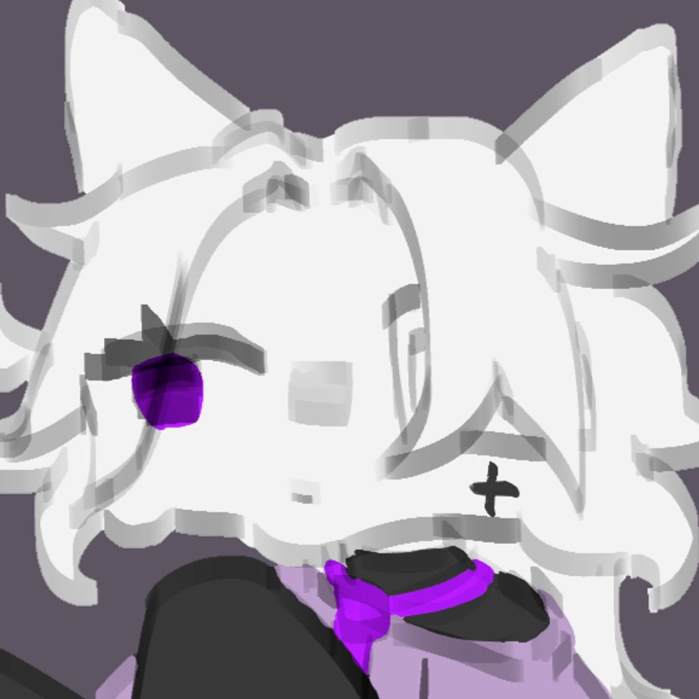 pighydreams